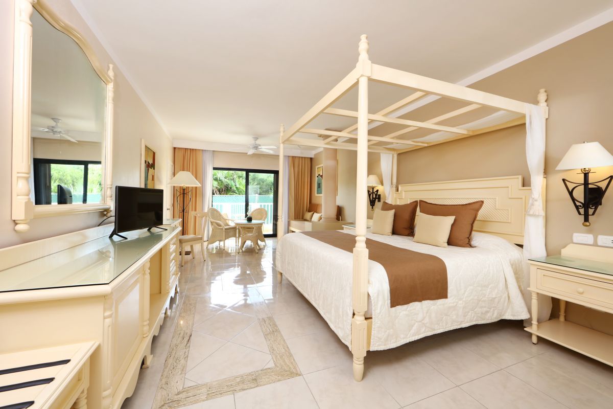 Bahia Principe Explore Akumal 5* pas cher photo 12