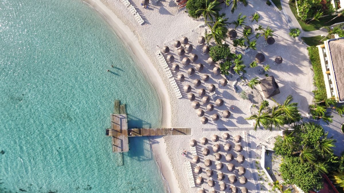 Bahia Principe Explore Akumal 5* pas cher photo 14