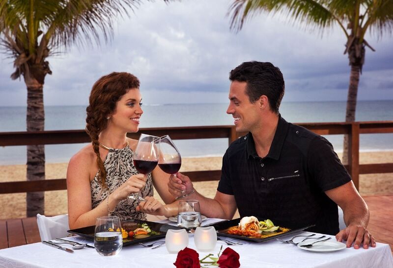 Hideaway at Royalton Riviera Cancun 5* - Adults only pas cher photo 13