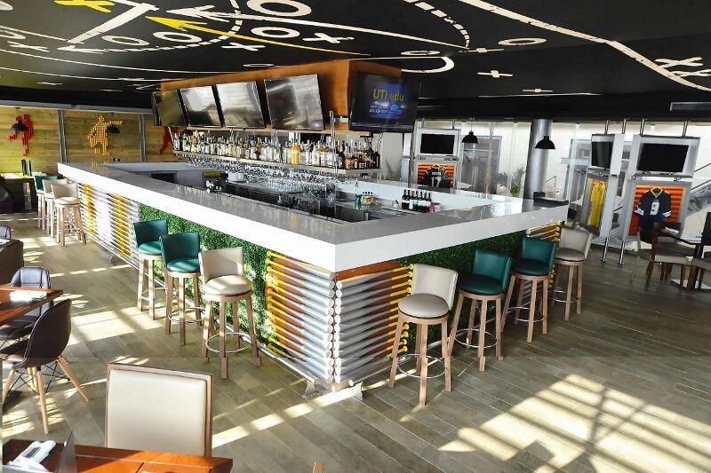 Hideaway at Royalton Riviera Cancun 5* - Adults only pas cher photo 14