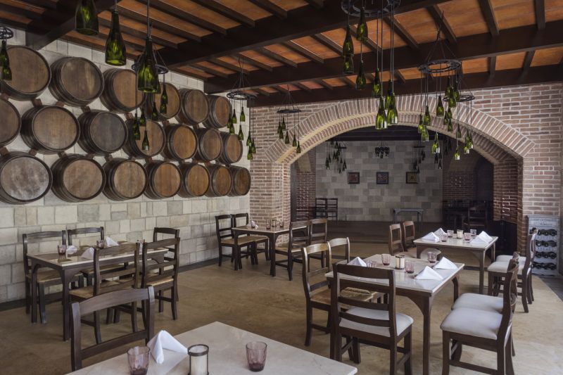 Club Jet Tours Iberostar Selection Riviera Cancun 5* pas cher photo 15