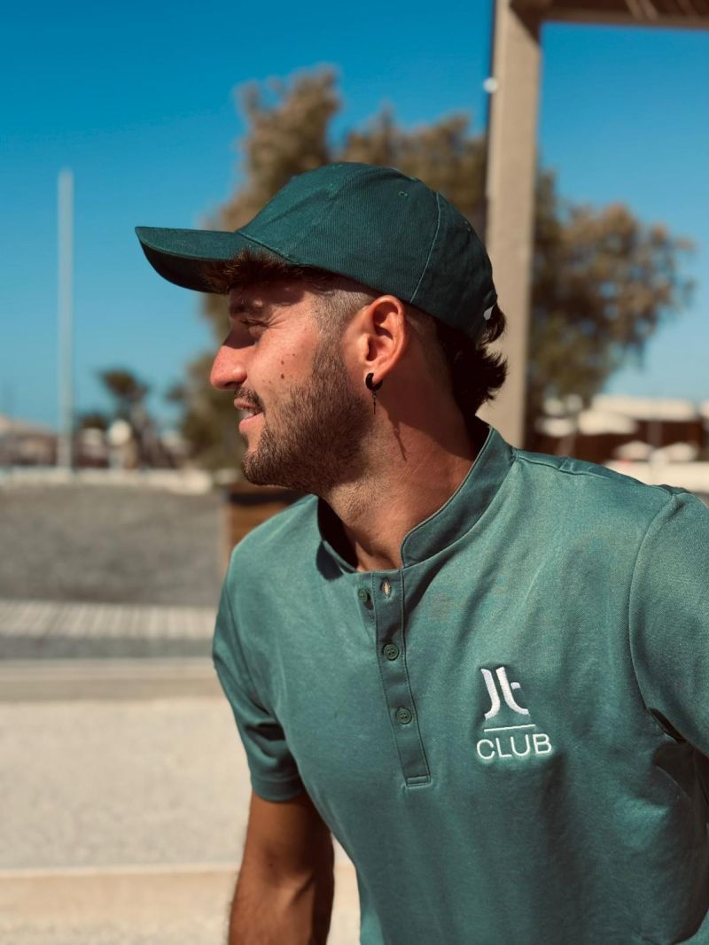 Club Jet Tours Iberostar Selection Riviera Cancun 5* pas cher photo 16