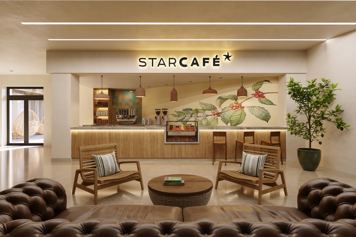 Club Jet Tours Iberostar Selection Riviera Cancun 5* pas cher photo 12