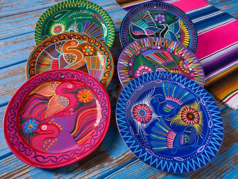 Balade Yucatèque avec 3 nuits de balnéaire a Playa del Carmen - De Cancun à Cancun pas cher photo 4