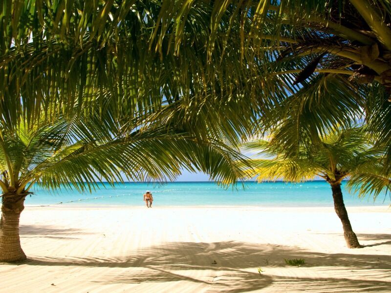 Balade Yucatèque avec 3 nuits de balnéaire a Playa del Carmen - De Cancun à Cancun pas cher photo 11