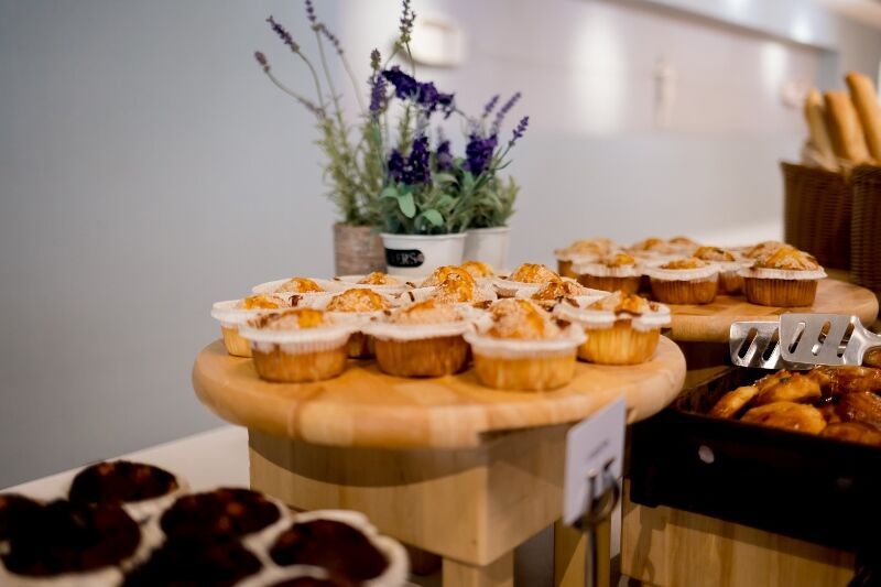 Radisson Beach Hotel 5* pas cher photo 6