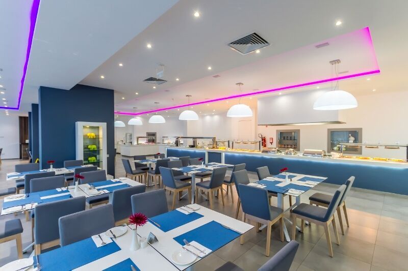 Margadina 4* pas cher photo 6