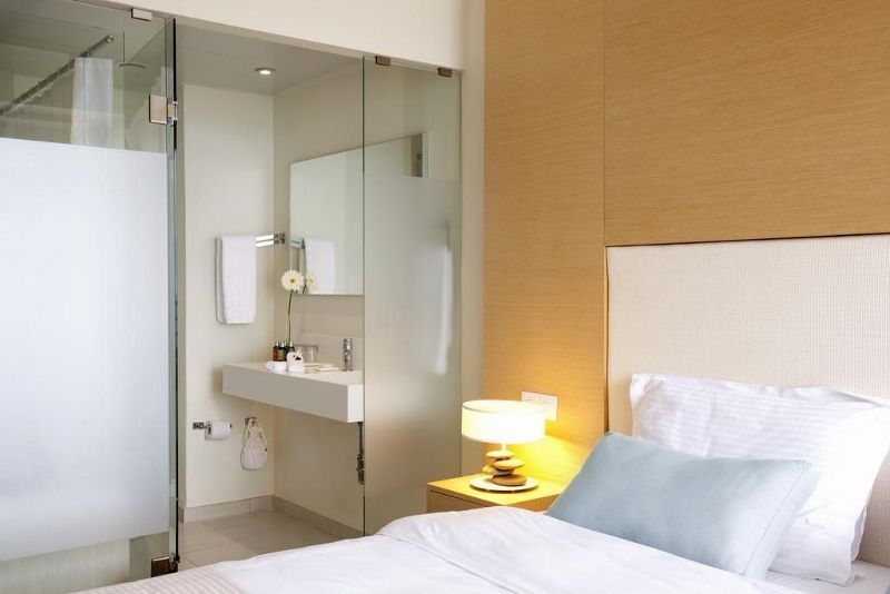 Capo Bay Hotel 5* pas cher photo 1