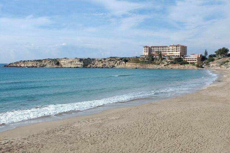 Jet Tours Signature Thalassa Boutique Hotel & Spa 5* - Adults only pas cher photo 9