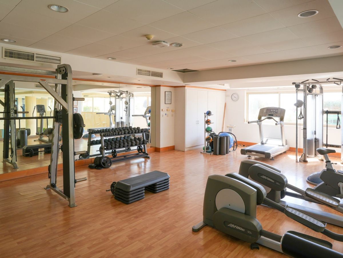 Jet tours Signature Thalassa Boutique Hotel & Spa 5* - Adults only pas cher photo 14