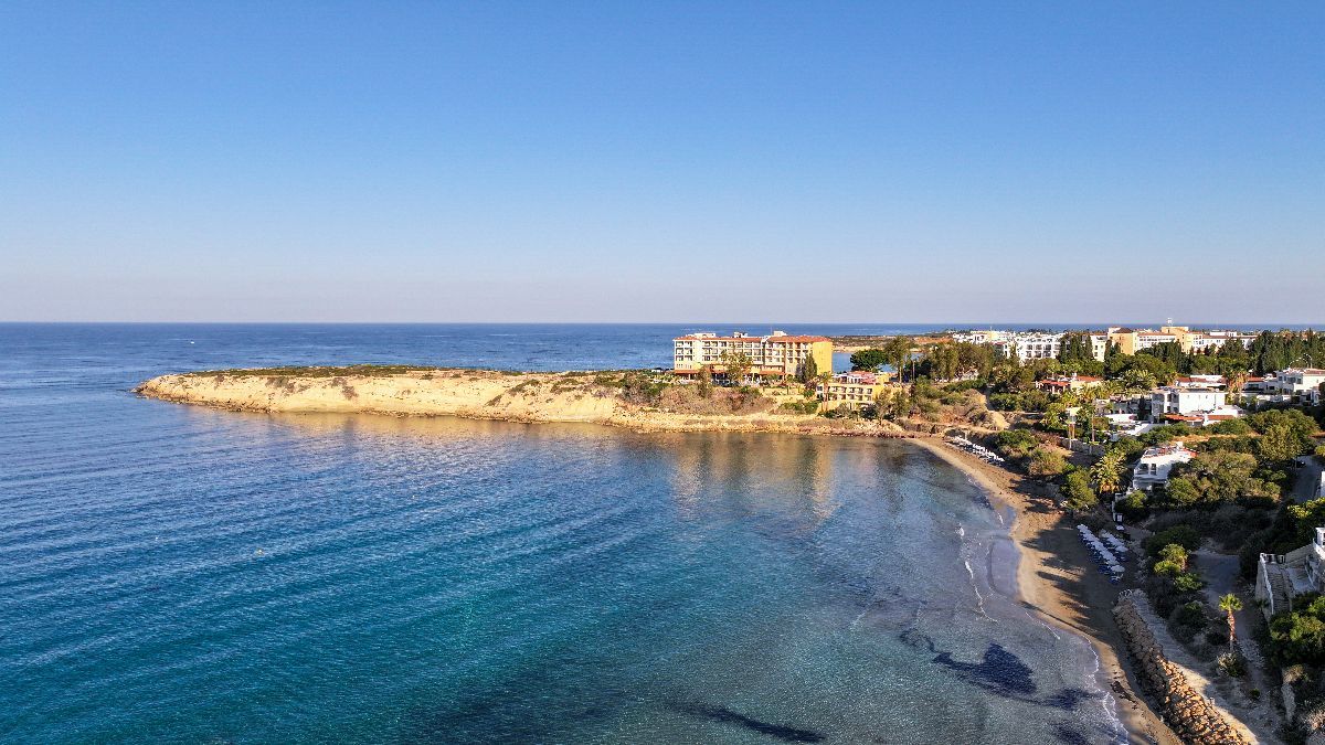 Jet tours Signature Thalassa Boutique Hotel & Spa 5* - Adults only pas cher