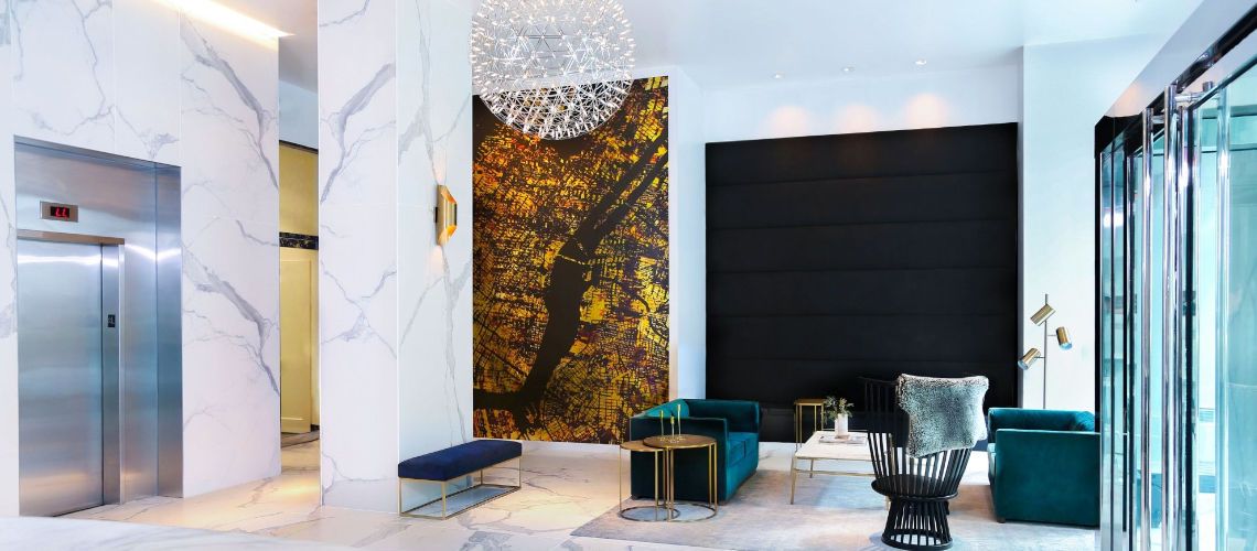 Hayden 4* - Sans transfert pas cher photo 5