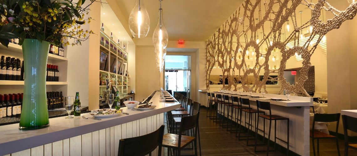 Hayden 4* - Sans transfert pas cher photo 6