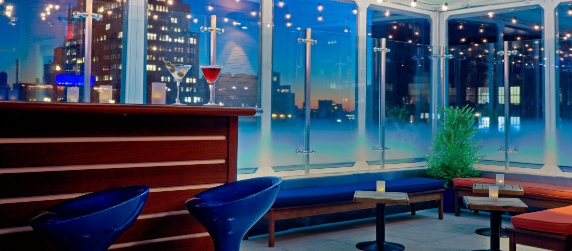 Hayden 4* - Sans transfert pas cher photo 9