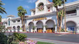 Gold Coast Hotel & Casino 3* « Sans Transfert » pas cher photo 2