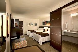 Gold Coast Hotel & Casino 3* « Sans Transfert » pas cher photo 4