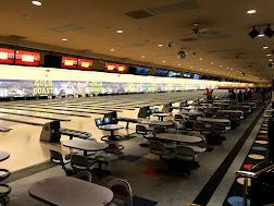 Gold Coast Hotel & Casino 3* « Sans Transfert » pas cher photo 8