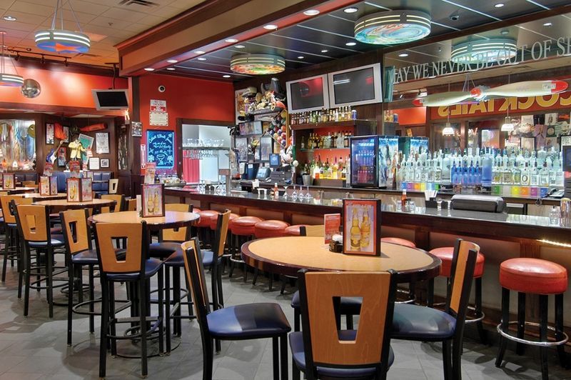 The Orleans Hotel & Casino 3* « Sans Transfert » pas cher photo 7