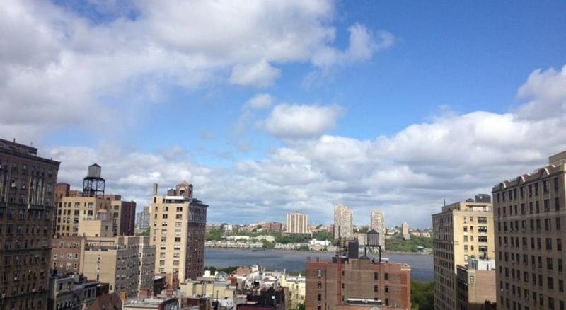 Belleclaire 4* « sans transfert » pas cher