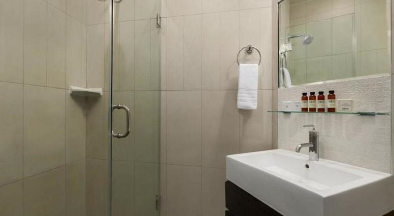 Belleclaire 4* « sans transfert » pas cher photo 4