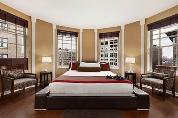 Belleclaire 4* « sans transfert » pas cher photo 7