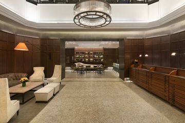 Belleclaire 4* « sans transfert » pas cher photo 9