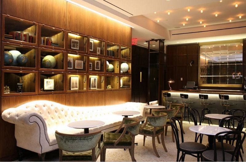 Belleclaire 4* « sans transfert » pas cher photo 10