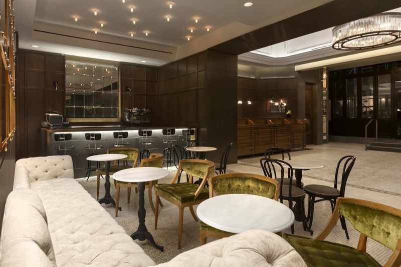 Belleclaire 4* « sans transfert » pas cher photo 11