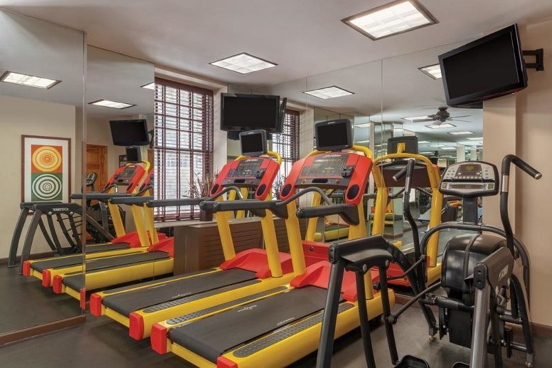 Belleclaire 4* « sans transfert » pas cher photo 12