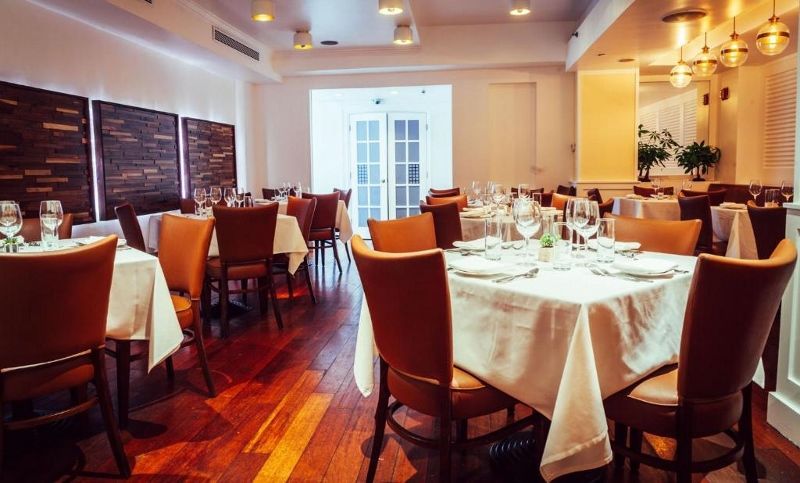 San Carlos Hotel 4* « Sans Transfert » pas cher photo 9