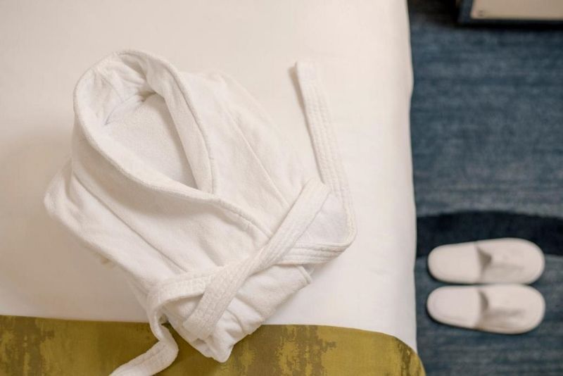 Kimpton Ashbel New York 4* « Sans Transfert » pas cher photo 6