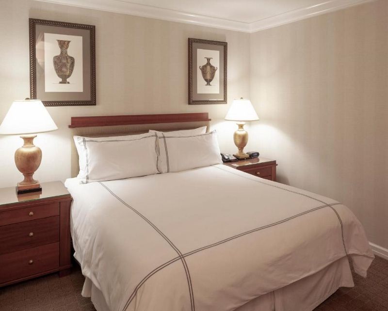 The Manhattan Club 4* « Sans Transfert » pas cher photo 7