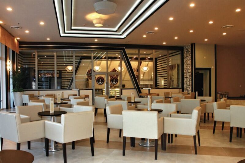 Riu Plaza Miami Beach 4* - Sans transfert pas cher