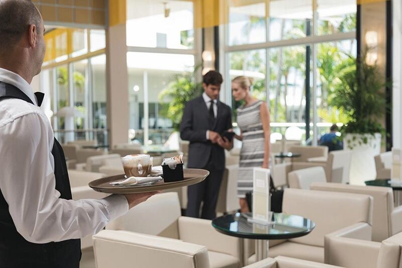 Riu Plaza Miami Beach 4* - Sans transfert pas cher photo 10