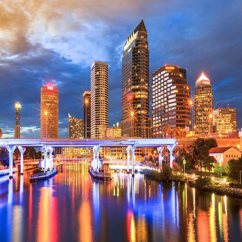 Un Voyage Nommé Désir pas cher photo 5