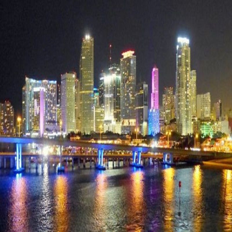 Un Voyage Nommé Désir pas cher photo 10