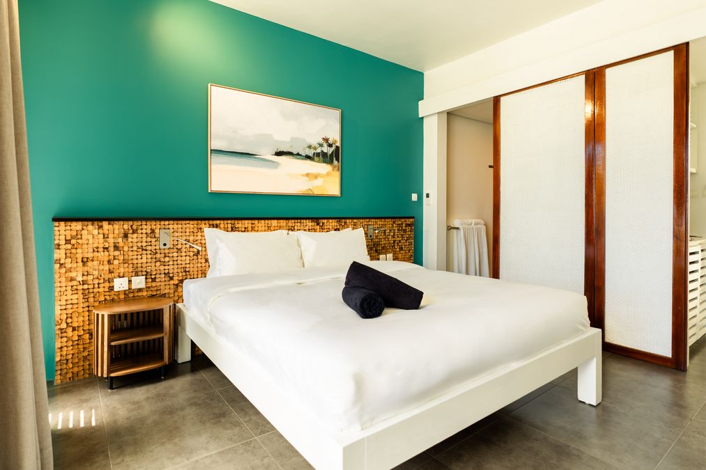 Mystik Life Style 3* pas cher photo 5