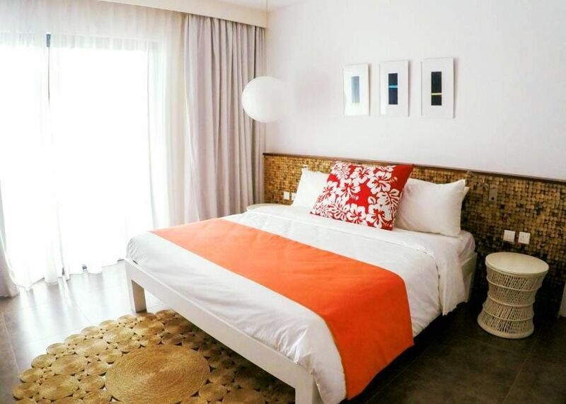 Mystik Life Style 3* pas cher photo 6