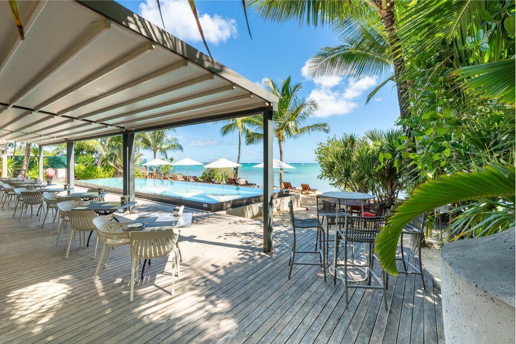 Mystik Life Style 3* pas cher photo 7