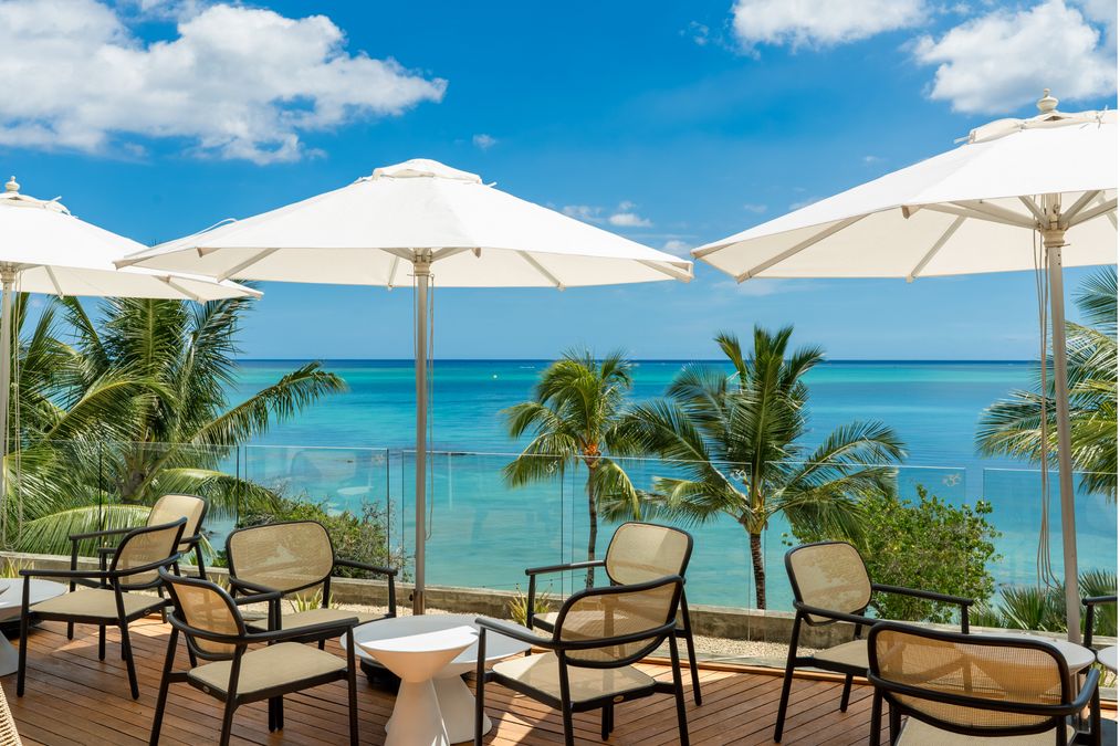 Mystik Life Style 3* pas cher photo 8