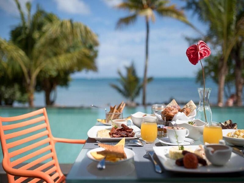 Mystik Life Style 3* pas cher photo 9