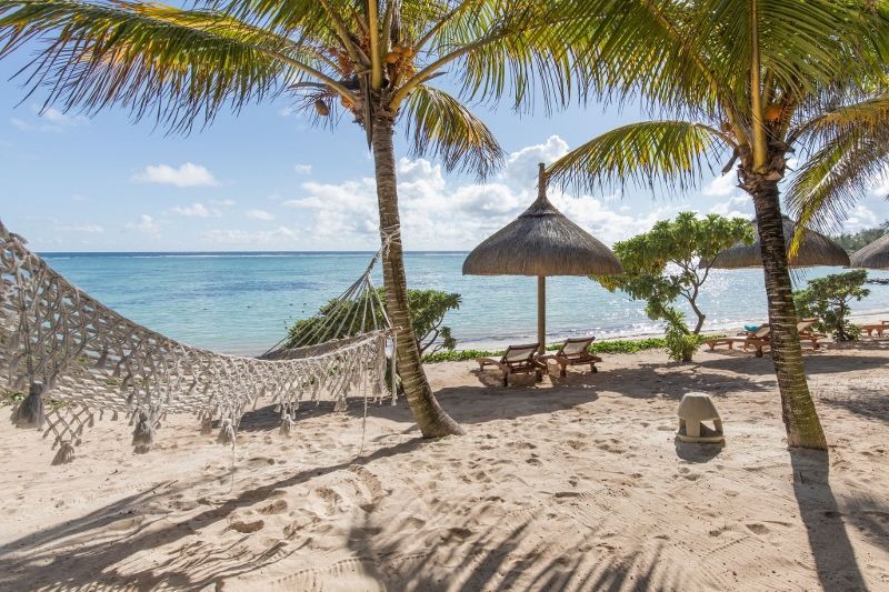 Seasense Boutique Hotel & Spa 5* - ADULT ONLY pas cher photo 8