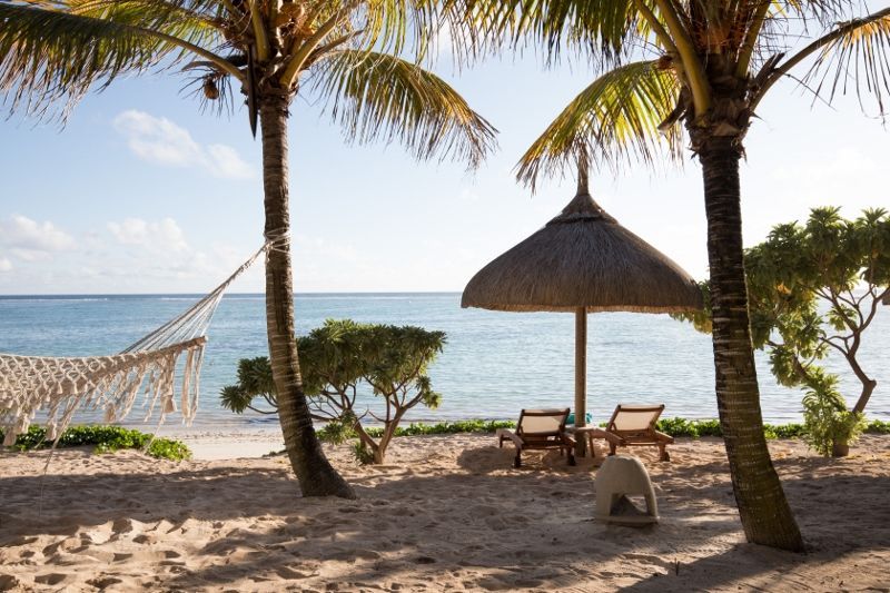 Seasense Boutique Hotel & Spa 5* - ADULT ONLY pas cher photo 9