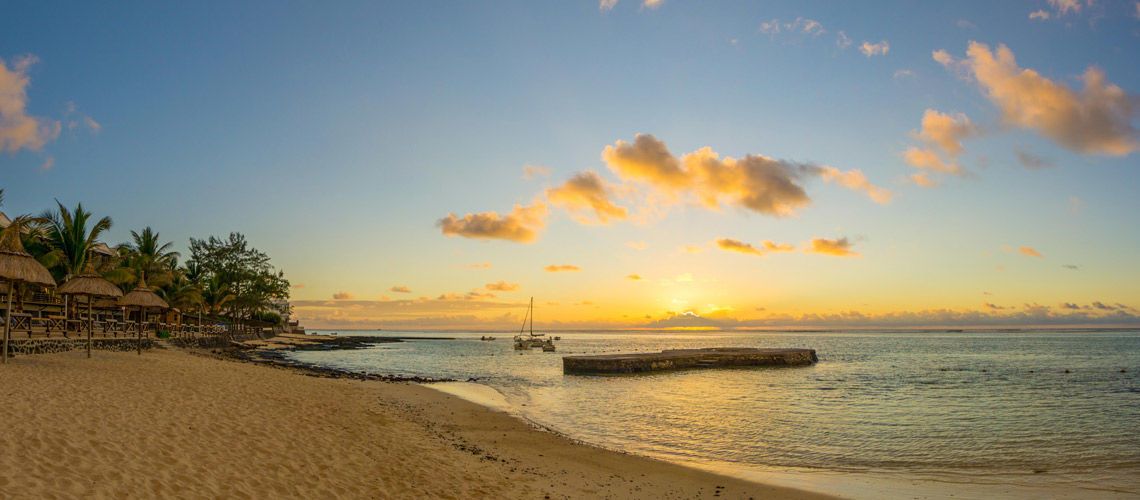 Club Coralia Peninsula Bay 3* - avec vols Air France pas cher photo 1