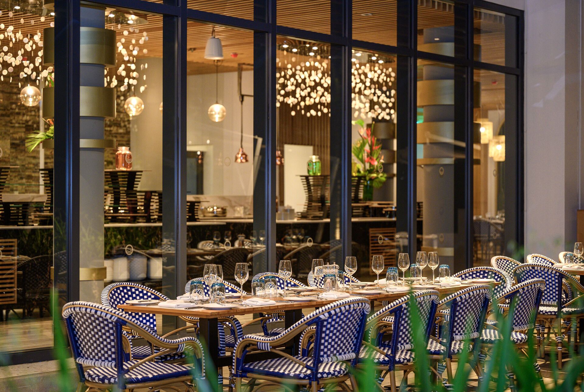 Ocean's Creek Mauritius 4* pas cher photo 7