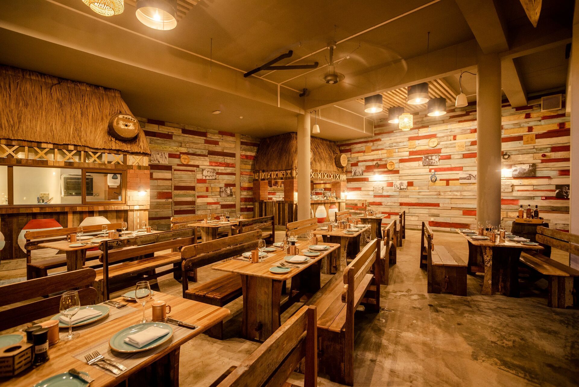 Ocean's Creek Mauritius 4* pas cher photo 10