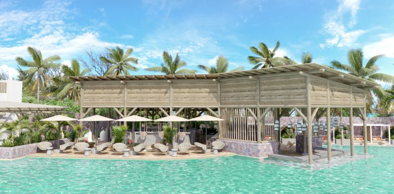 Sunrise Attitude 4* - Adults Only pas cher photo 3