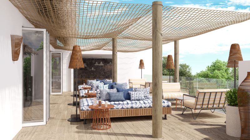 Sunrise Attitude 4* - Adults Only pas cher photo 7