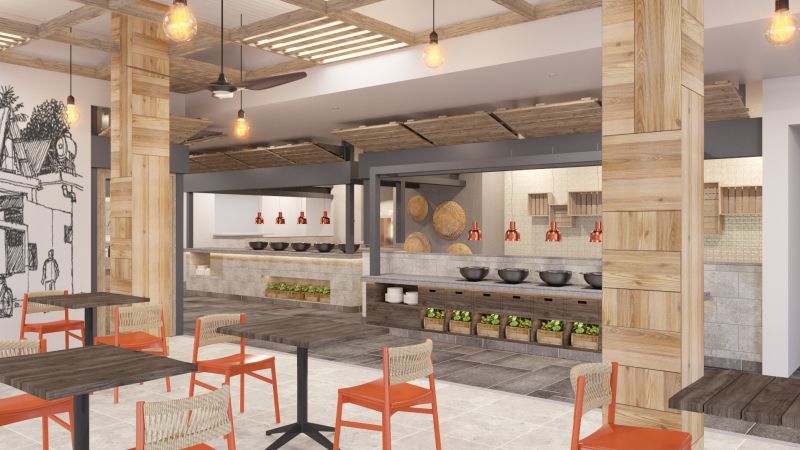 Sunrise Attitude 4* - Adults Only pas cher photo 9