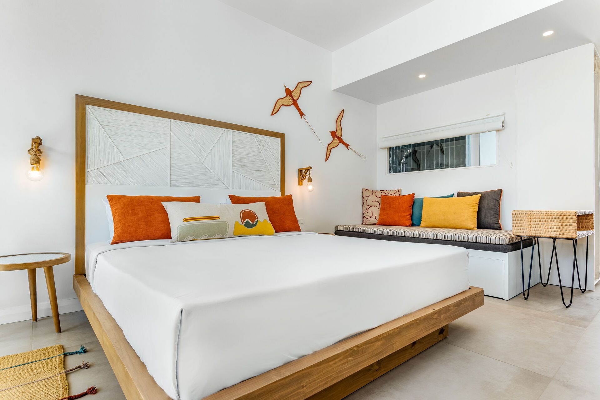 Sunrise Attitude 4* - Adults Only pas cher photo 10